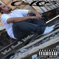 What Dwells Within - C-Los