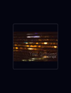 Remedy Reckを聴いたり、ミュージックビデオを鑑賞したり、経歴やツアー日程などを確認したりしましょう！