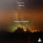 Counting Stars artwork