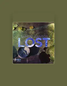 Listen to Samuel Xantos, watch music videos, read bio, see tour dates & more!