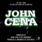 John Cena - The Time Is Now - Walk Out Theme - Geek Music lyrics
