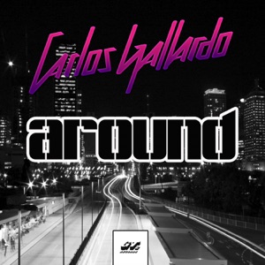 Around - Single