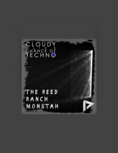 Cloudy With A Chance Of Techno: песни, клипы, биография, даты выступлений и многое другое.