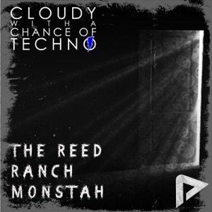The Reed Ranch Monstah