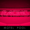 Motel Pool