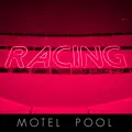 Motel Pool