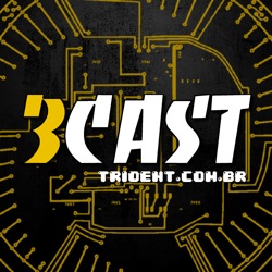 3Cast + Spin-Offs