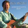 Mack Meadows - Smilin' in the Islands