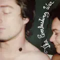 Desperation Mambo