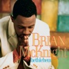 Brian McKnight