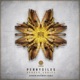Rhodes Adrift Remix Single