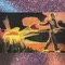 Eardrum - gas28a lyrics