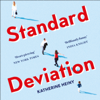 Standard Deviation - Katherine Heiny