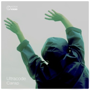 Carap - Single