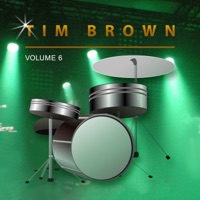 Tim Brown, Vol. 6 - Tim Brown