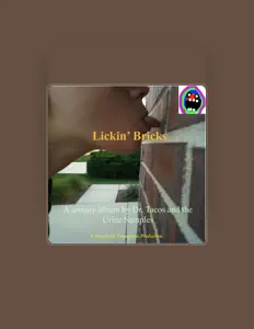 Ακούστε περιεχόμενο από Dr. Tacos and the Urine Samples, παρακολουθήστε μουσικά βίντεο, διαβάστε το βιογραφικό, δείτε ημερομηνίες περιοδείας, και πολλά ακόμη!