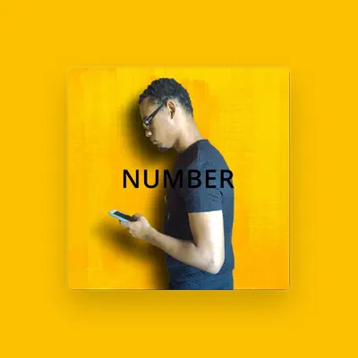 Listen to Kamiioh, watch music videos, read bio, see tour dates & more!