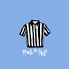 Hate the Ref (feat. Jamiah Hudson) - Single