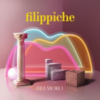 Filippiche