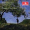Kovács - Ensemble for These Times lyrics