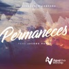 Permaneces (feat. Jacobo Ramos) - Single