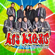 He Sentido Amor (Corazón Tun Tun) - Grupo Los Kiero de Edgar Zacary