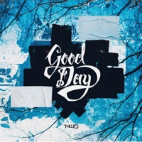 Good Day - EP - Tweli G