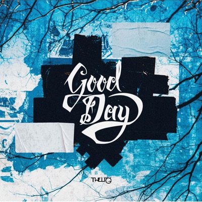 Good Day - EP