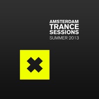 Darkness Falls (Melodic Mix Radio Edit)