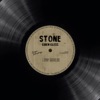 Stone - Single