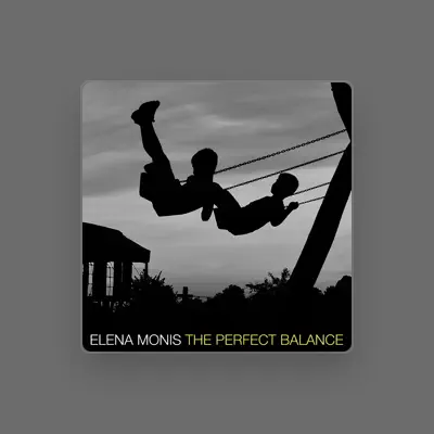 Listen to Elena Monis, watch music videos, read bio, see tour dates & more!