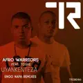 Uyankenteza (feat. Tonshi) [Enoo Napa Vocal Remix]