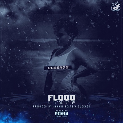 Flood - Single