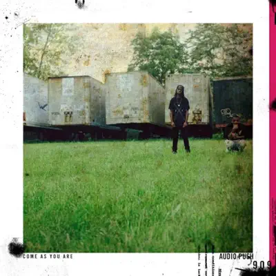 Smack (feat. Ty Dolla $ign & Iamsu!) - Single - Audio Push