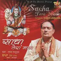 Jee Karda — Labh Janjua