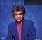 That's My Job - Conway Twitty lyrics