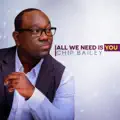 All We Need Is You