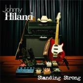 Johnny Hiland - Call Me the Breeze