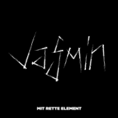 Mit Rette Element - Jasmin Cover Art