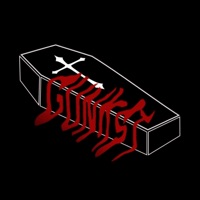 Gang - Single - Gunkst