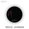 Get Down - Reece Johnson lyrics