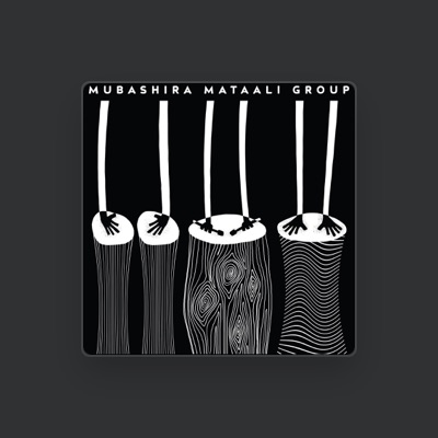 Mubashira Mataali Group: песни, клипы, биография, даты выступлений и многое другое.