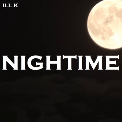 Nightime - Single