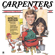 Have Yourself a Merry Little Christmas - Carpenters