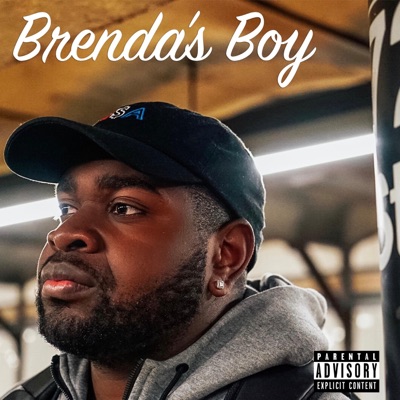 Brenda's Boy