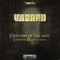 My Jam - Vazard lyrics