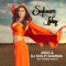 Salaam-E-Ishq - Single (feat. Jasmine Sandlas) - Single