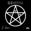 Elemental