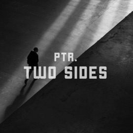 Two Sides Ptr.