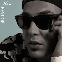Cine Este Viata Mea (feat. Vali Vijelie & Boby) — Asu